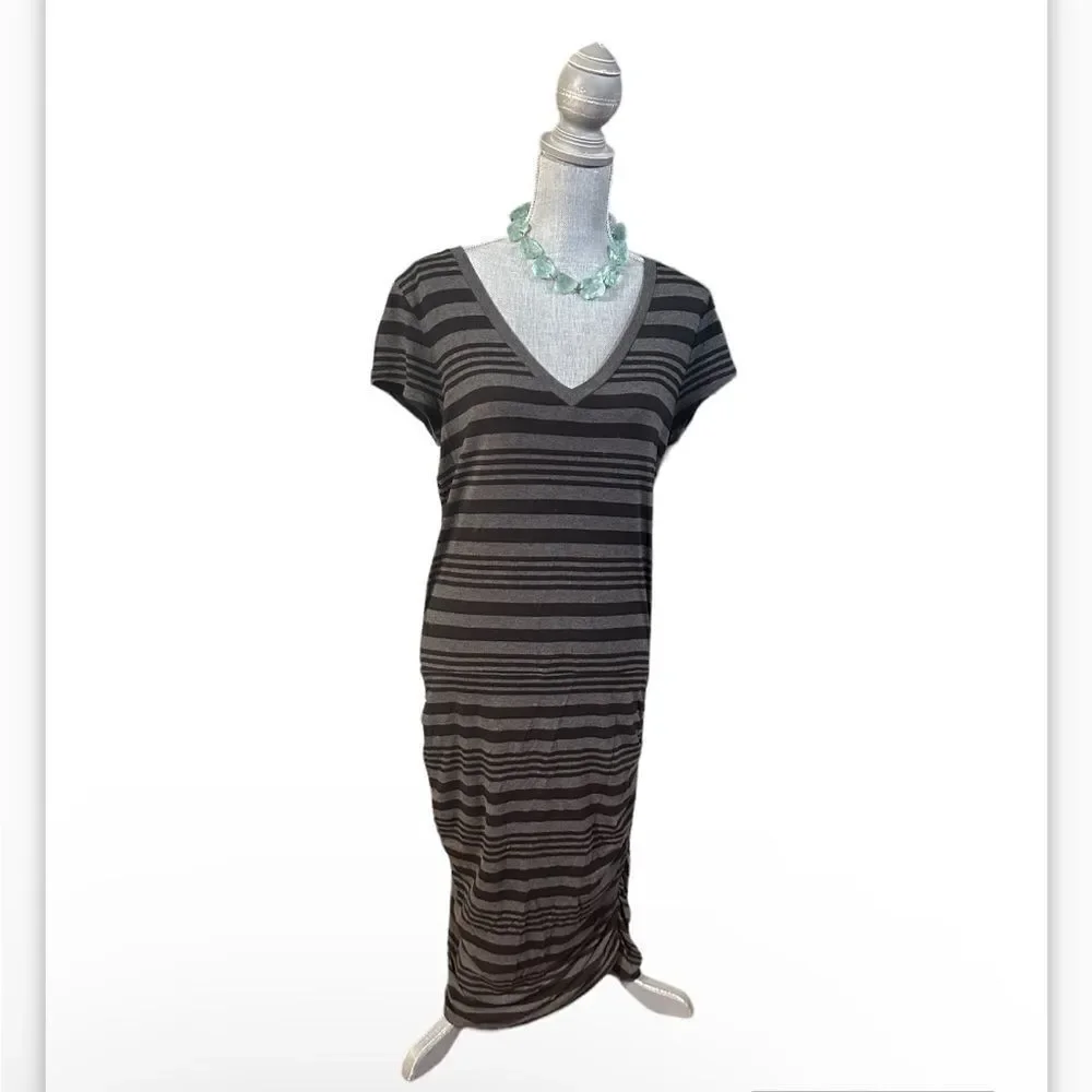 Athleta dress M (3675) - Picture 1 of 6